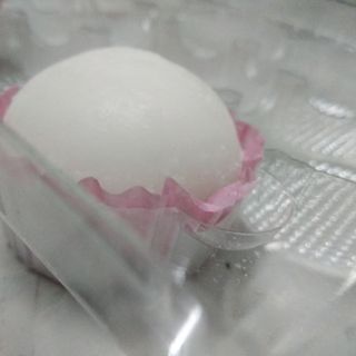 Bánh Tuyết Thiên Sứ Bình Vinh