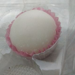 Bánh Tuyết Thiên Sứ Bình Vinh