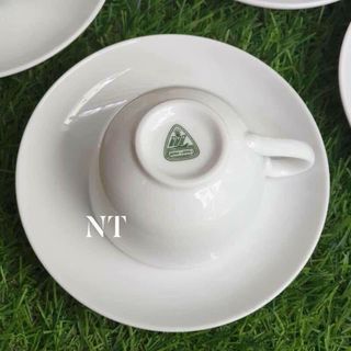 BỘ ẤM TRÀ MINH LONG (HKM sữa Vinamilk)