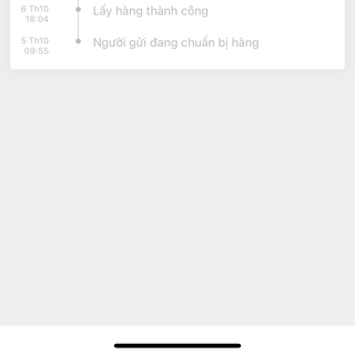 Giảm cân Vichi
