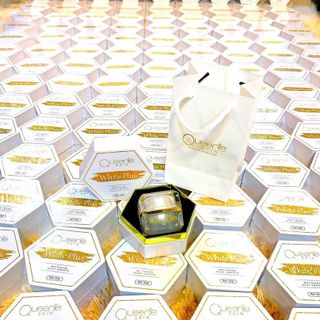 FACE LƯỜI THƯỢNG HẠNG 35GR