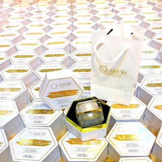 FACE LƯỜI THƯỢNG HẠNG 35GR