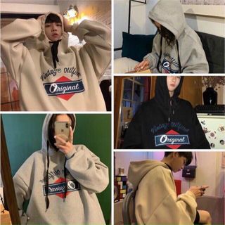 ÁO HOODIE NỈ NGOẠI CHỐNG NẮNG, CHỐNG MƯA