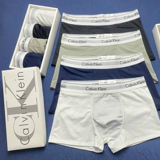 Quần Sịp Nam Giá Sỉ