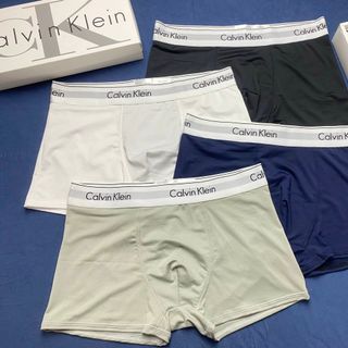 Quần Sịp Nam Giá Sỉ