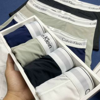 Quần Sịp Nam Giá Sỉ