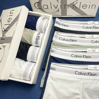 Quần Sịp Nam Giá Sỉ