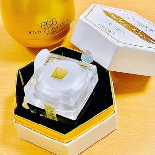 FACE LƯỜI THƯỢNG HẠNG 35GR