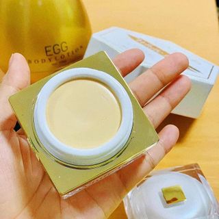 FACE LƯỜI THƯỢNG HẠNG 35GR
