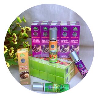 TÌM ĐẠI LÝ PHÂN PHỐI DẦU KHỚP GIA TRUYỀN BẢY VĨNH
