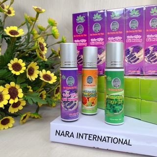 TÌM ĐẠI LÝ PHÂN PHỐI DẦU KHỚP GIA TRUYỀN BẢY VĨNH
