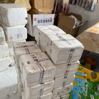 Nồi đất Nhật nhiều dung tích