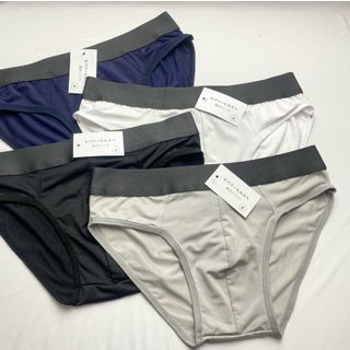 Xưởng Sỉ Quần Lót Nam Giá Rẻ