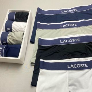Quần Boxer Nam Cao Cấp. Xưởng sỉ tận gốc