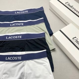Quần Boxer Nam Cao Cấp. Xưởng sỉ tận gốc