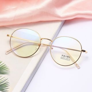 Gọng Kim Loại mới 6022