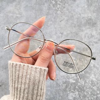 Gọng Kim Loại mới 6022