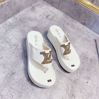 Depw sg kẹp