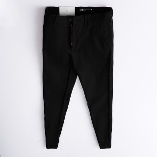 QUẦN KAKI DÀI HÀN QUỐC CAO CẤP SIZE 29-36