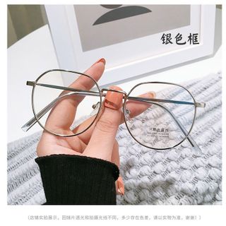 Gọng 60218 giá sỉ