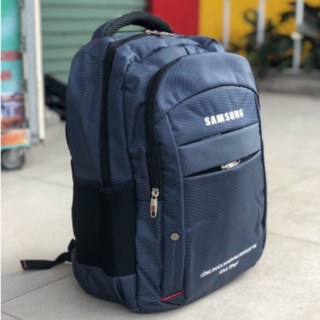 Balo laptop Samsung