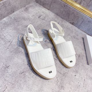 Sandal đế xịn x