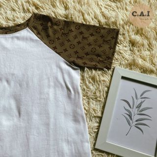 Set Đồ Mặc Nhà Phong Cách Thể Thao
