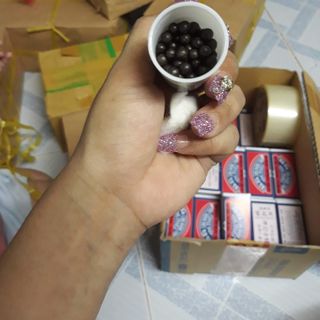 Bá đả sơn quân tán Võ Văn Vân