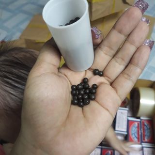 Bá đả sơn quân tán Võ Văn Vân
