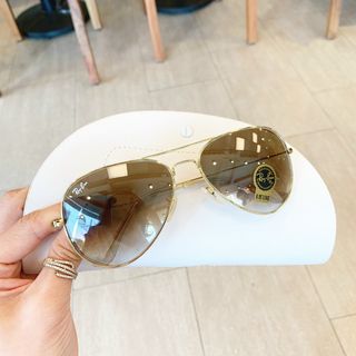 Mắt kính thời trang Nam hiệu RB 2line