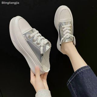 Sục bấta cao cấp