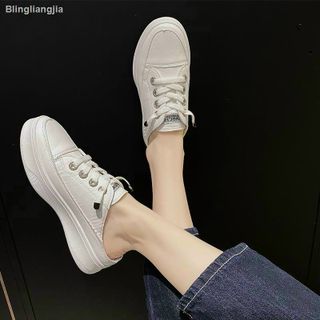 Sục bấta cao cấp