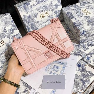 Tui tan đinh cao cấp