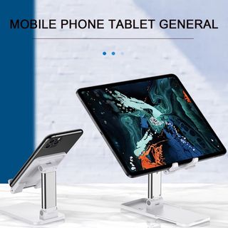 Giá đỡ điện thoại đa năng k9