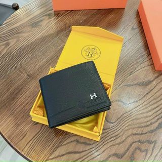 Ví nam fulll hop đẹp