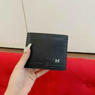 Ví nam fulll hop đẹp