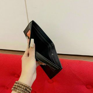 Ví nam fulll hop đẹp