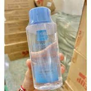 Nước tẩy trang Senna nội địa trung