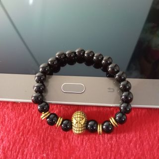 Đủ mẫu chuỗi đeo tay đẹp 15k