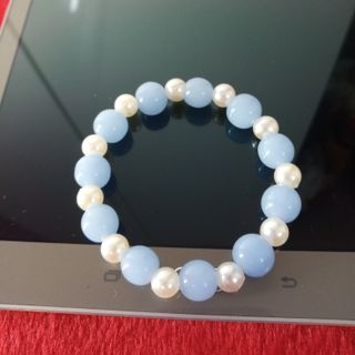 Đủ mẫu chuỗi đeo tay đẹp 15k