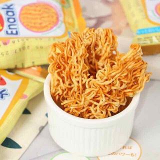 [Combo 24 gói ]Mì ăn liền Enaak
