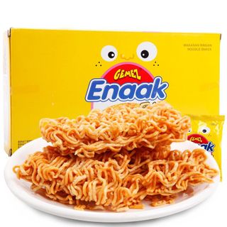 [Combo 24 gói ]Mì ăn liền Enaak