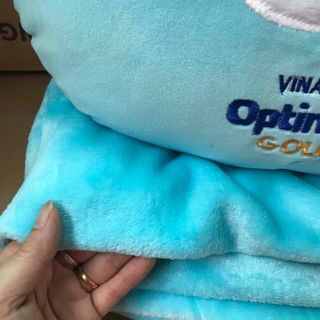 BỘ MỀN GỐI CAO CẤP - HÀNG KHUYẾN MÃI VINAMILK