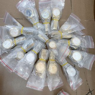 Sỉ đồng hồ toàn quốc