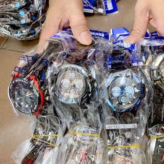 Sỉ đồng hồ toàn quốc