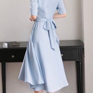 ĐẦM XANH NGỌC CỔ BẺ
