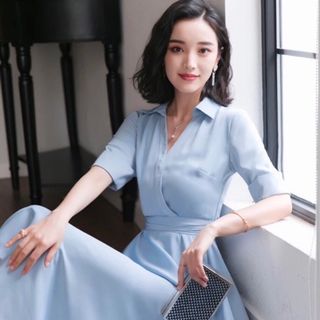 ĐẦM XANH NGỌC CỔ BẺ