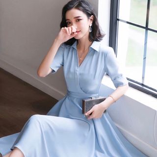 ĐẦM XANH NGỌC CỔ BẺ