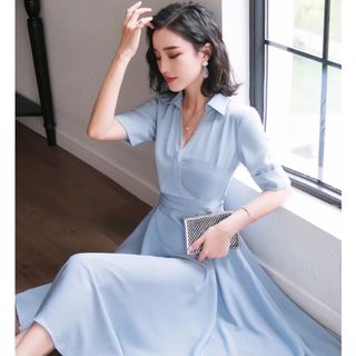 ĐẦM XANH NGỌC CỔ BẺ