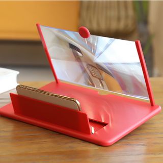 Khuếch đại màn hình ĐT 3D